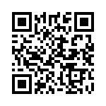 A1020B-1PLG84I QRCode