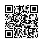 A1020B-1PQ100C QRCode
