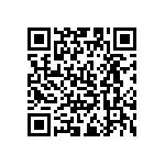 A1020B-1PQG100C QRCode