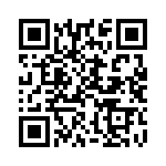 A1020B-1VQG80C QRCode