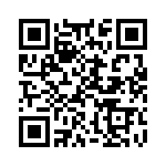 A1020B-2PL44C QRCode