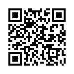 A1020B-2PL68C QRCode