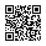 A1020B-2PL84I QRCode