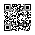 A1020B-2VQ80I QRCode