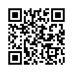 A1020B-2VQG80C QRCode