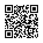 A1020B-CQ84C QRCode