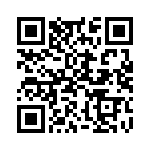 A1020B-PG84M QRCode