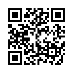 A1020B-PL44C QRCode