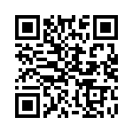 A1020B-PL68I QRCode