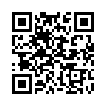 A1020B-PLG68C QRCode