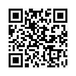 A1020B-PLG68I QRCode