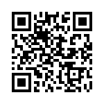 A1020B-PLG84C QRCode