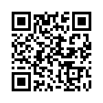 A10210207CA QRCode