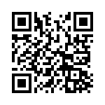 A102104 QRCode