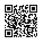 A10210407 QRCode