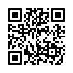 A102105 QRCode