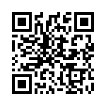 A102106 QRCode