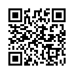 A10210603 QRCode