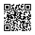 A102107 QRCode