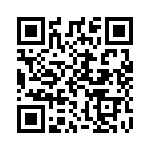 A10210803 QRCode