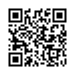 A10211007 QRCode