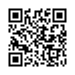 A10211207 QRCode