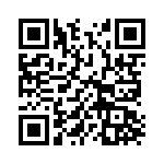 A102115 QRCode