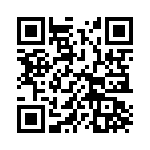 A10211503MP QRCode