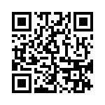 A102116B9R QRCode