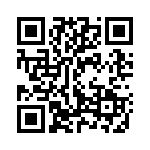 A102202 QRCode