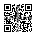 A102203 QRCode