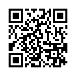 A10220307CA QRCode