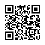 A102203S2413 QRCode