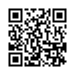 A10220407CA QRCode