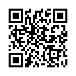 A102207 QRCode