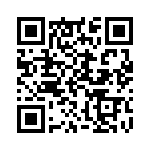 A10220807B7 QRCode