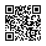 A10220807CA QRCode