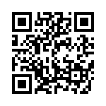 A102208S2011 QRCode