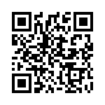 A102209 QRCode