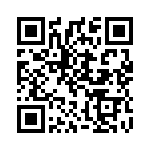 A102210 QRCode