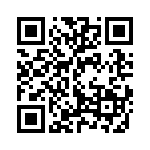 A10221007CA QRCode