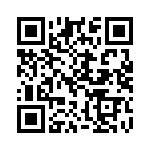 A102210S2383 QRCode