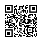 A10221107 QRCode