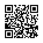 A102211S1939 QRCode