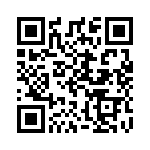 A10221207 QRCode