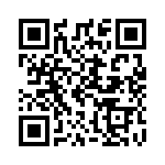 A10221407 QRCode