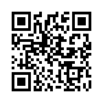 A102215 QRCode