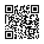 A10221507 QRCode