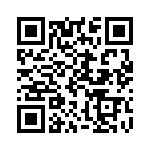 A10221507CA QRCode