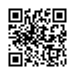 A102216 QRCode